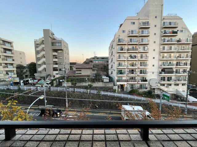 【展望】
