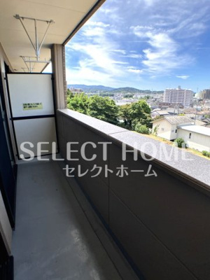 【玄関】 | フィオーレ光ヶ丘 | 毎日通る玄関はこちらです