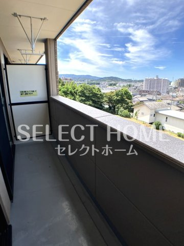 【玄関】 | フィオーレ光ヶ丘 | 毎日通る玄関はこちらです