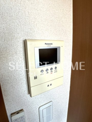 | フィオーレ光ヶ丘