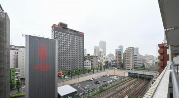 【展望】
