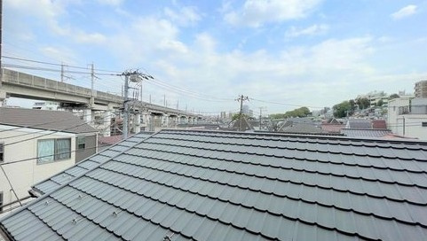 【展望】