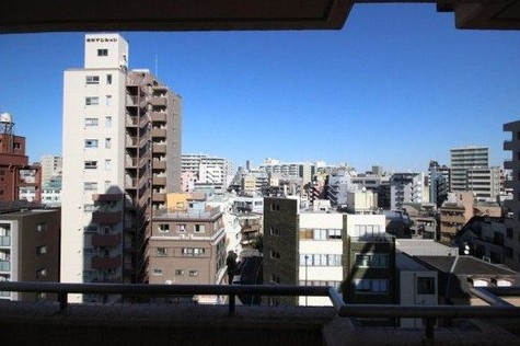 【展望】