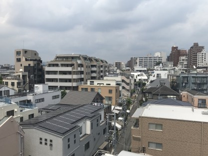 【展望】