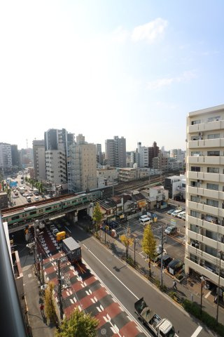 【展望】