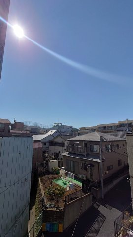 【展望】