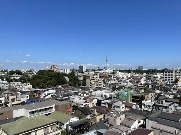 【展望】