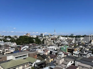 【展望】