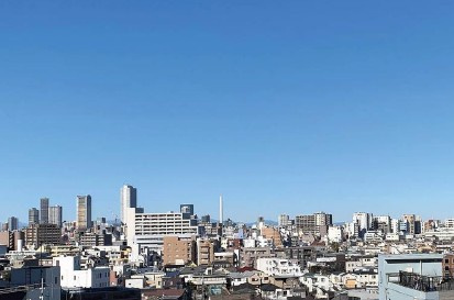 【展望】