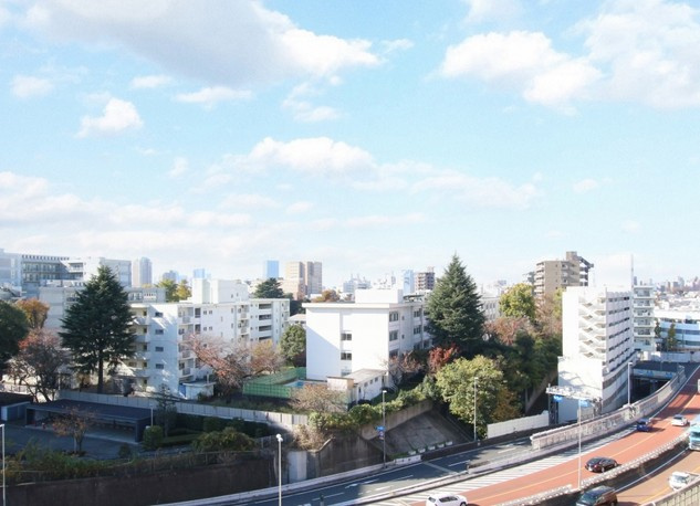 【展望】