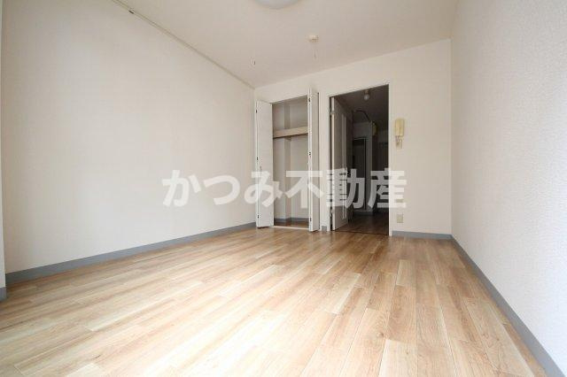 【設備】 | ひまわり倶楽部 | 他号室参考写真