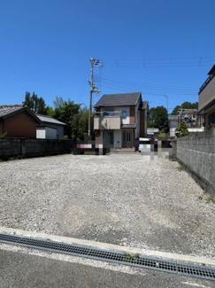【展望】