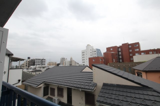【展望】