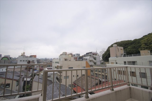 【展望】