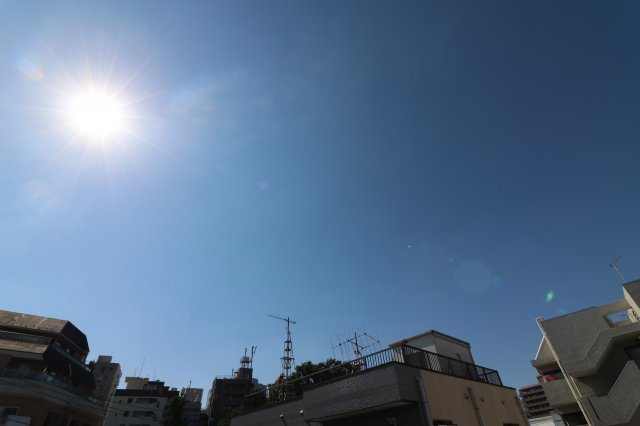 【展望】