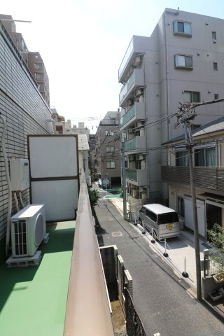 【展望】