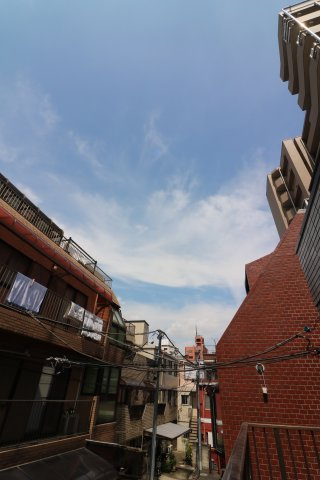 【展望】