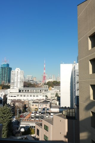 【展望】