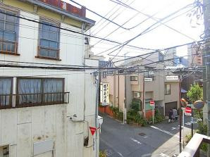 【展望】