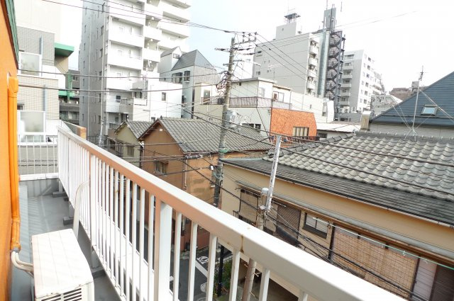 【展望】