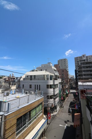 【展望】
