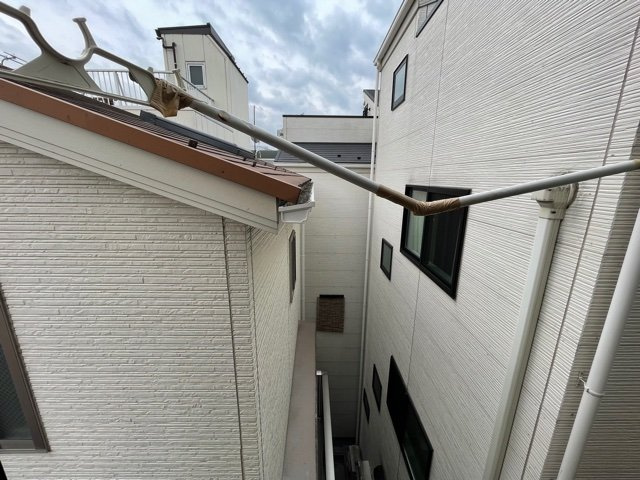 【展望】