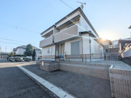 藤原台北町6丁目の画像