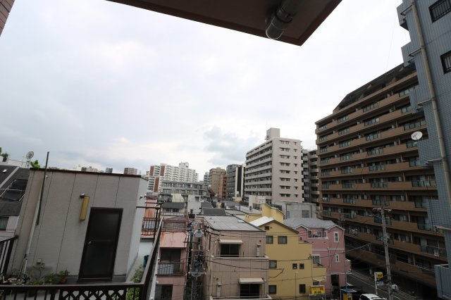 【展望】
