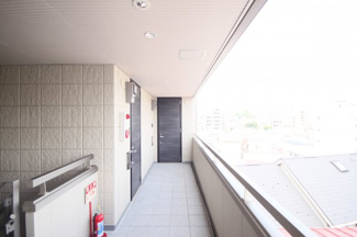 別部屋の参考写真です。