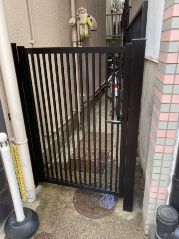 【周辺】