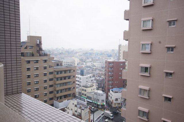 【展望】