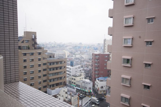 【展望】