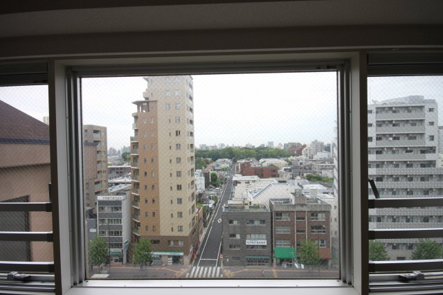 【展望】