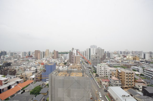 【展望】