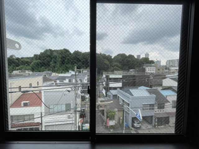 【展望】