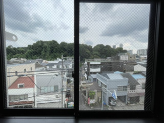 【展望】