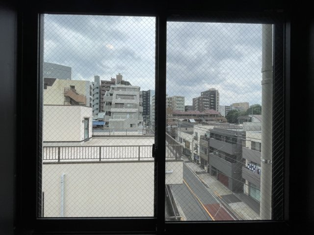 【展望】