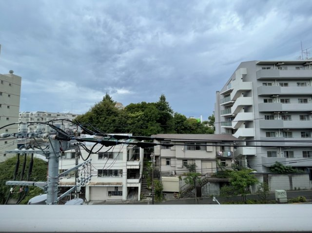 【展望】