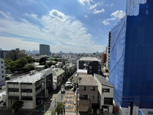 【展望】