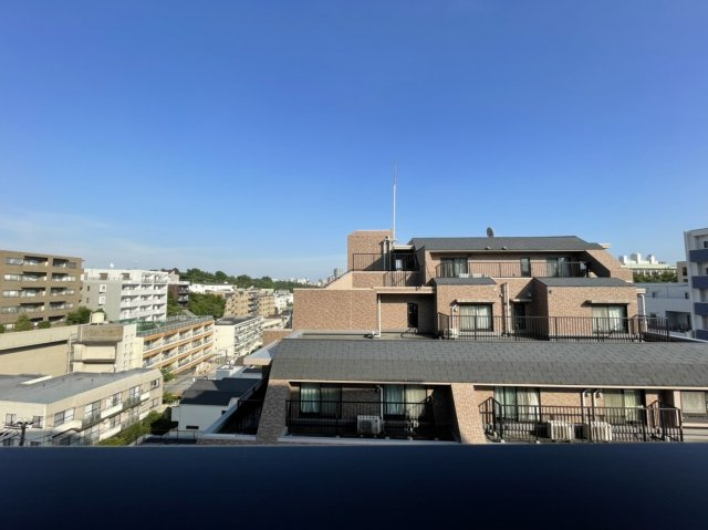 【展望】