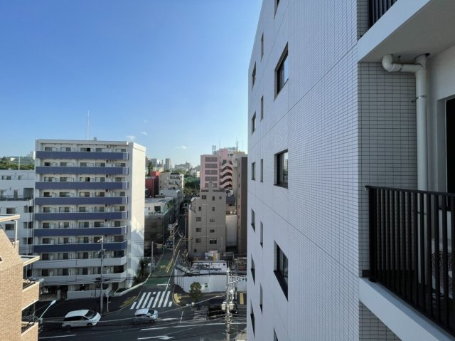 【展望】