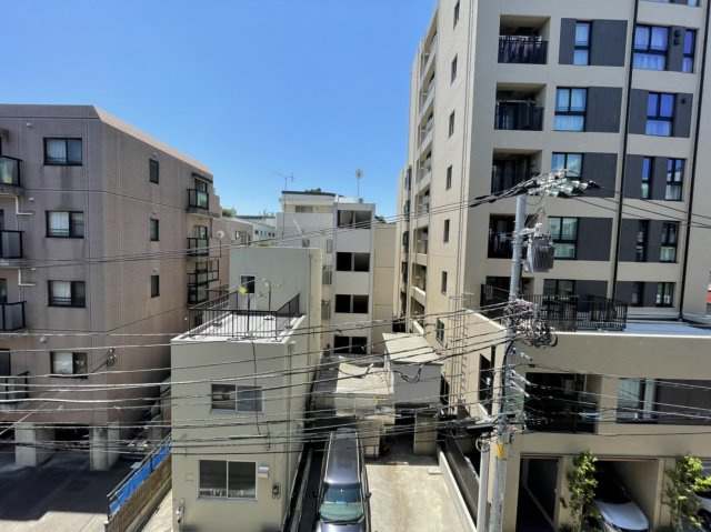 【展望】