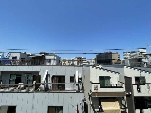 【展望】
