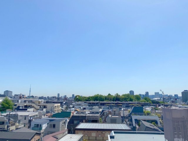 【展望】