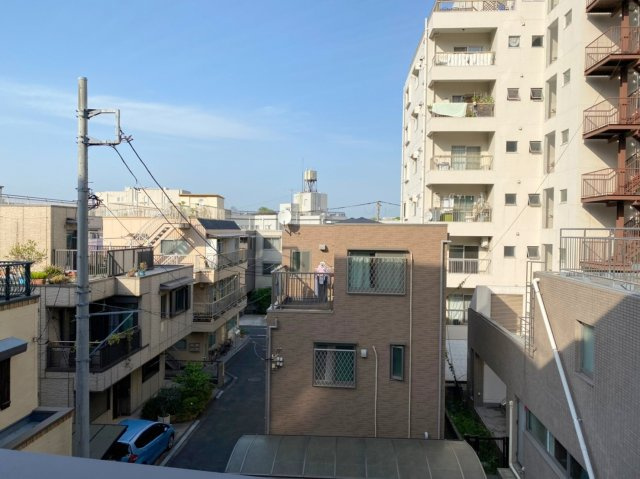 【展望】