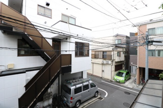 【展望】