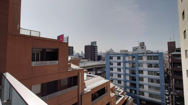 【展望】