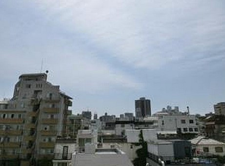【展望】