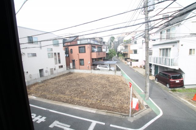 【展望】