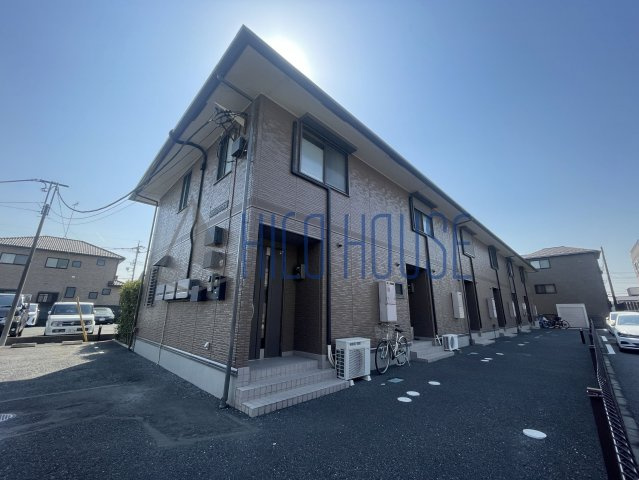 アーバンスクウェア